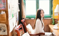 蜜芽忘忧草768.mon.二区老狼大豆